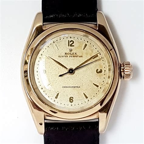 rolex watches for sale sydney|More.